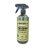 thumbnail of Vinaigre blanc gel 750 ml  SPADO