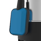 thumbnail of Güde Schmutzwassertauchpumpe GS1103 PI 1100 W 20.000 l/h 35 mm 94639