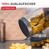 thumbnail of Westmark Abtropfglas 900 ml, 21412260