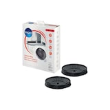 thumbnail of Filtre  CHF57