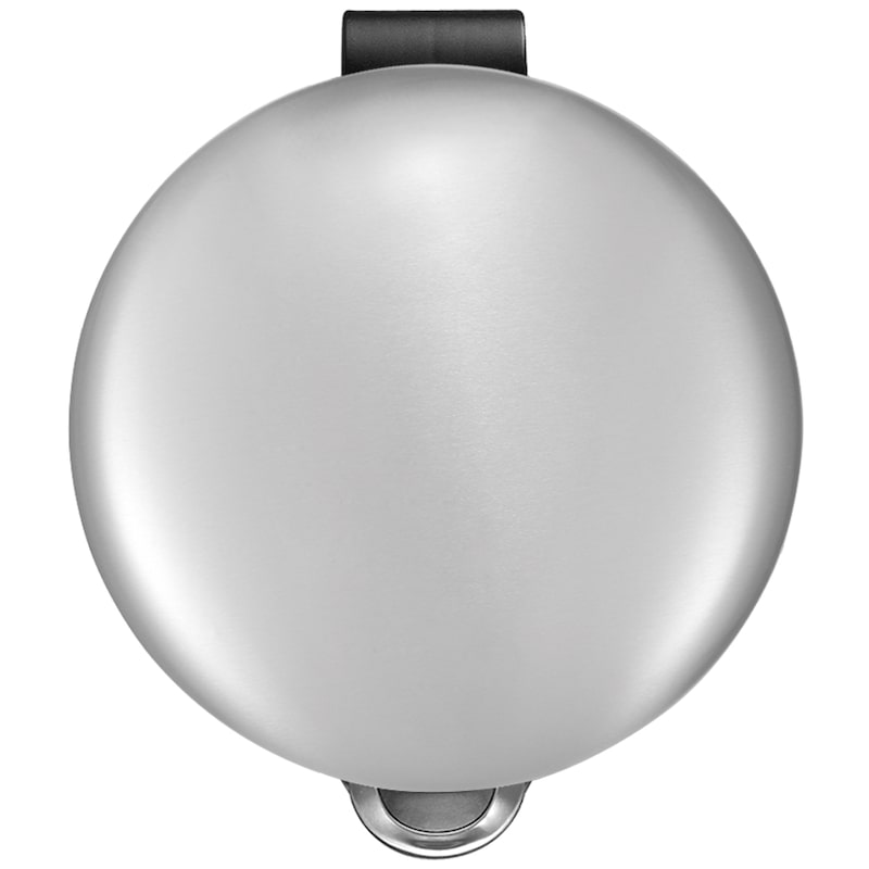 mobile_image