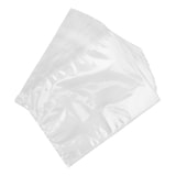 thumbnail of METRO Professional Vakuumbeutel, 30 x 40 cm, 70 µm, glatt, 800 Stück