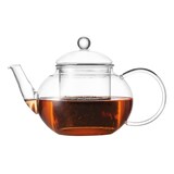 thumbnail of montana: :yogi Teekanne 800 ml