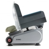 thumbnail of DOMO Allesschneider 150 W DO521S