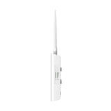 thumbnail of Omada ER703WP-4G-Outdoor AX3000 Wi-Fi 6 Outdoor/Indoor Gateway