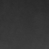 thumbnail of Garcia de Pou - Nappe 'Spunbond' 60 G/M2 1,20X50 M Noir Pp