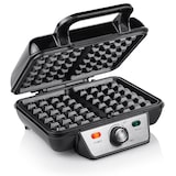 thumbnail of TRISTAR Gauffrier 1000w wf-2195
