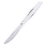 thumbnail of Contacto Dessert-/ Kindermesser, 12 Stück