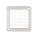 thumbnail of Coupe-frites - 204 x 436 x 290 mm - VOGUE