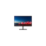 thumbnail of TFT Lenovo ThinkVision T27i-30 68.6 cm (27")