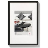 thumbnail of AJ045B,Chair Alurahmen 030X045 SCHWARZ