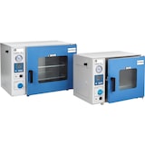 thumbnail of Goldbrunn Vakuumtrockenschrank - 1450 W