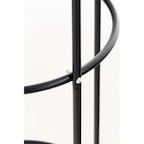 thumbnail of Rosensäule Romantika V2 schwarz/1 Stück