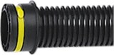 thumbnail of Saugschlauch