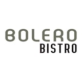 thumbnail of Bolero Bistro Hochhocker Aus Stahl In Silberfarbe 4 Stück