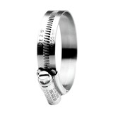 thumbnail of Jub. St.-Schlauchschellen W1 - 260-292 mm