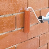 thumbnail of Verniz impermeabilizante para pedra (25l) - Impermeabiliza paredes de pedra, tijolo à vista, ardósia… Previne o aparecimento de manchas de humidade