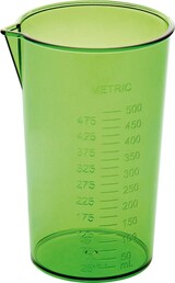 thumbnail of Bomann SM 384 CB Frullatore a Mano, Lame in Acciaio Inossidabile, senza BPA, 180W, Verde