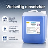 thumbnail of SODASAN Aktivreiniger Professional 10 Liter Konzentrat