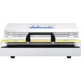 thumbnail of Royal Catering - Royal Catering RCVG-40 Machine Appareil De Sous Vide Alimentaire Pro Emballeuse Petite Sous Videuse Scelleuse Professionnelle