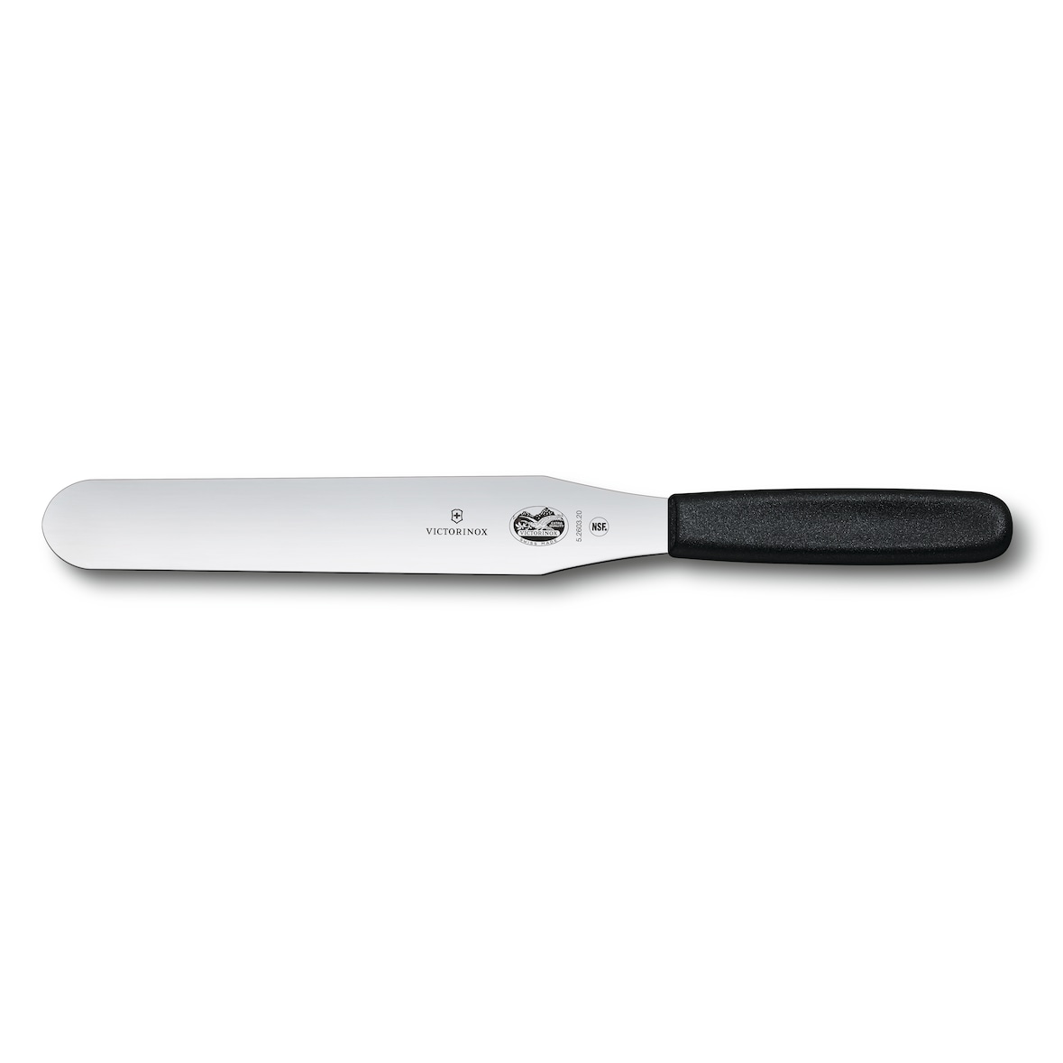 Couteau spatule 205mm | Victorinox - C691
