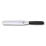 thumbnail of Couteau spatule 205mm | Victorinox - C691