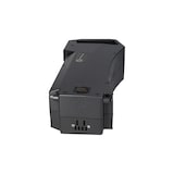 thumbnail of Derby Impulse Evo Sitzrohr Akku 36V 17,25Ah 621Wh – E-Bike Akku 39056-00