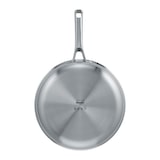 thumbnail of Berndes Bratpfanne Tricion Resist 20 cm