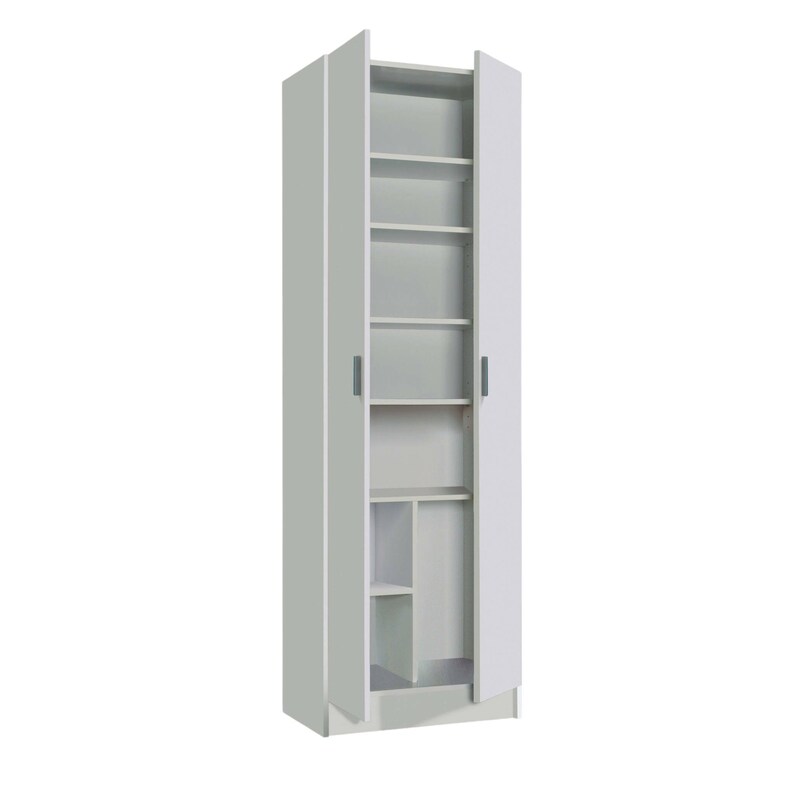 mobile_image