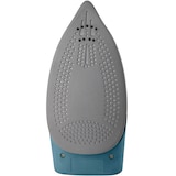 thumbnail of Magefesa Tour - Plancha de Suela Antiadherente, 1100W, Mango Plegable, Selector Voltaje y Temperatura, Planchado en Seco y a Vapor, 9 Orificios