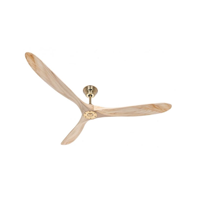 Deckenventilator Eco Genuino 180 MG-NT