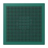 thumbnail of Jung Lautsprechermodul LSM LC 4216 LSMLC4216