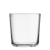 thumbnail of Libbey D.O.F. -CIDRA- 384 ml, 13 oz Ø: 9 cm, H: 9,5 cm