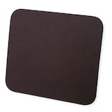 thumbnail of Tappetino per mouse ROLINE, antistatico, nero