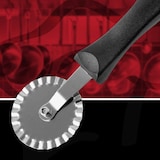 thumbnail of Roulette à pâtisserie cannelée 20,6 cm FM Professional Pâtisserie