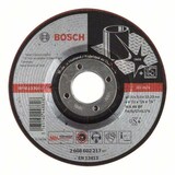 thumbnail of Bosch Power Tools Schruppscheibe 2 608 602 217 2608602217