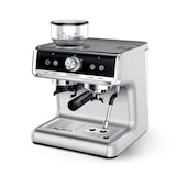 thumbnail of Machine à Expresso Avec Broyeur Professionnel Home Bistro Kitchencook