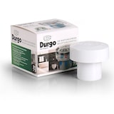 thumbnail of Durgo Belüftungsventil DN75 Rohrbelüfter Strangentlüftung Abwasserrohr