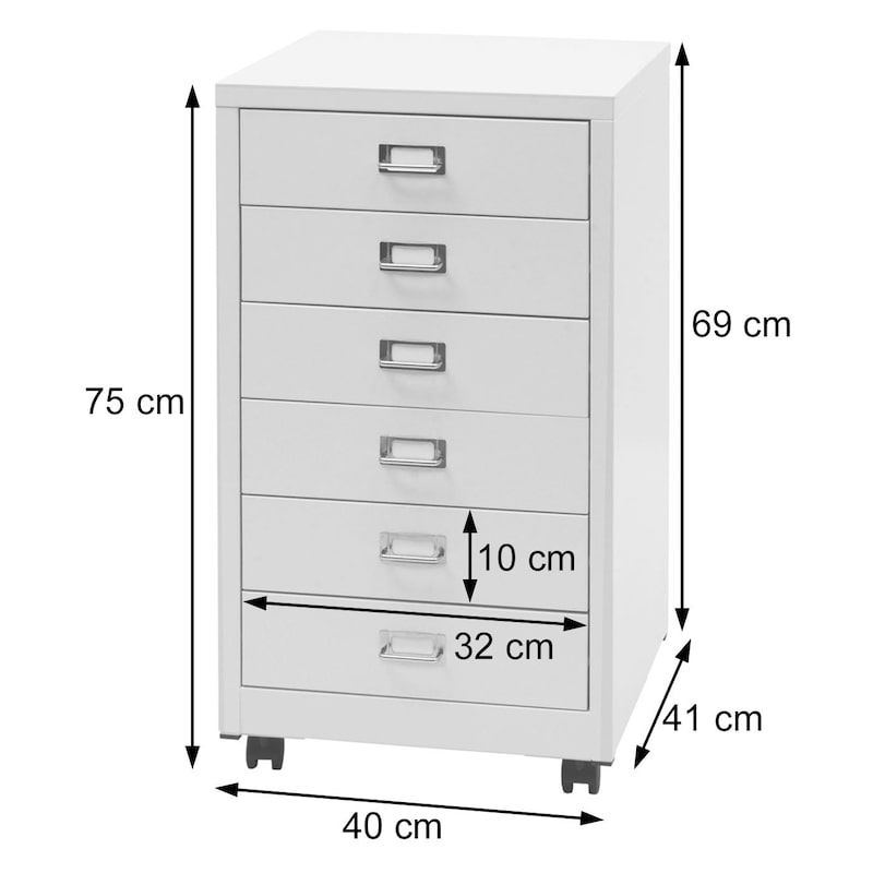 mobile_image
