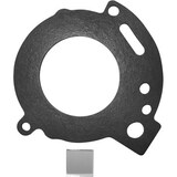 thumbnail of BOSCH Ersatzteil TTNR: 87110043250 Dichtung