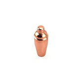thumbnail of Hostelnovo - Coctelera europea cobre Deluxe 750 ml