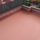 thumbnail of Membrana Impermeabilizante para terrazas Mariseal 250 (Teja) - Impermeabilización de larga duraciónpara tejados, verandas y techos verdes