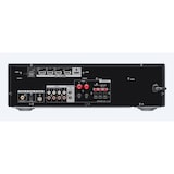 thumbnail of Sony STR-DH590 AV-Receiver 5.2 Kanäle Surround 3D Schwarz