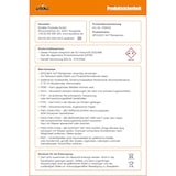 thumbnail of SPÜLBOY NU® pro gastro glazenwas- en reinigingsset van antibacterieel kunststof