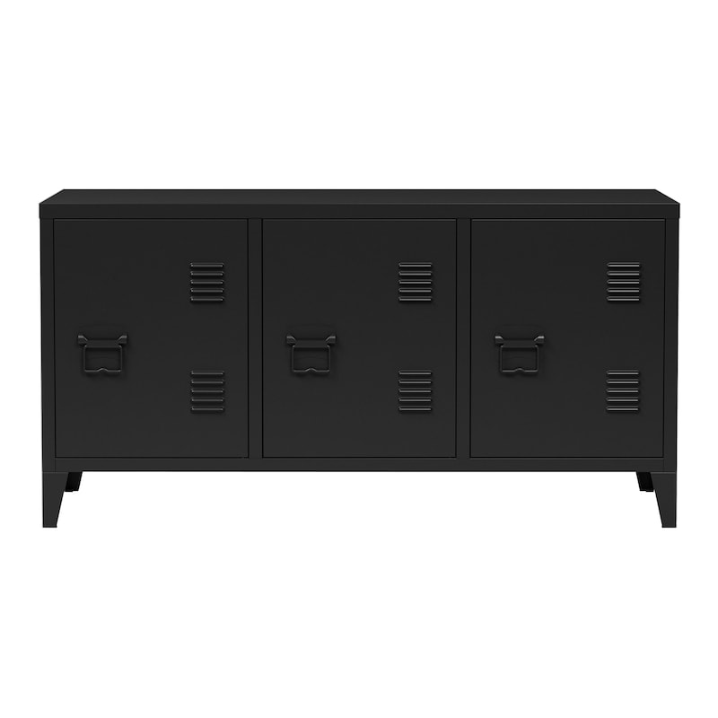 mobile_image