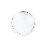 thumbnail of Chef & Sommelier Tumbler 36cl