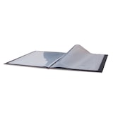 thumbnail of Securit® Inserções de Menu - A4 - Conjunto de 10