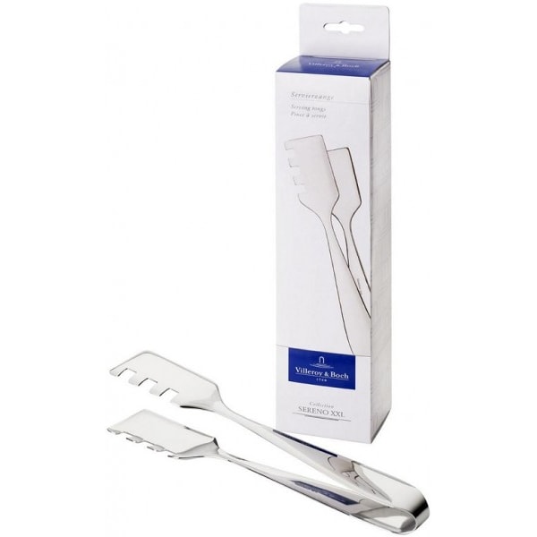 Villeroy & Boch Sereno XXL Servierzange 250mm