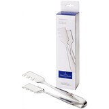 thumbnail of Villeroy & Boch Sereno XXL Servierzange 250mm