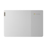 thumbnail of Ordinateur Chromebook Lenovo Ideapad 3 14m868 | 14'' Fhd 250n - Mt8186 - Ram 8 Go - Stockage 128 Go - Chrome Os - Azerty